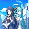 麻花视频安装手机版破解版
