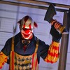 宅男视频播放器 