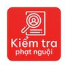 加密无痕播放器