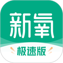 麻花视频安装手机版手机版
