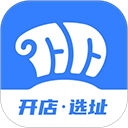 U秀直播