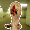花季传媒
