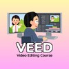 麻花视频安装手机版最新版