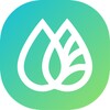 免费高清隐私播放器
