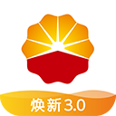 麻花视频安装手机版破解版
